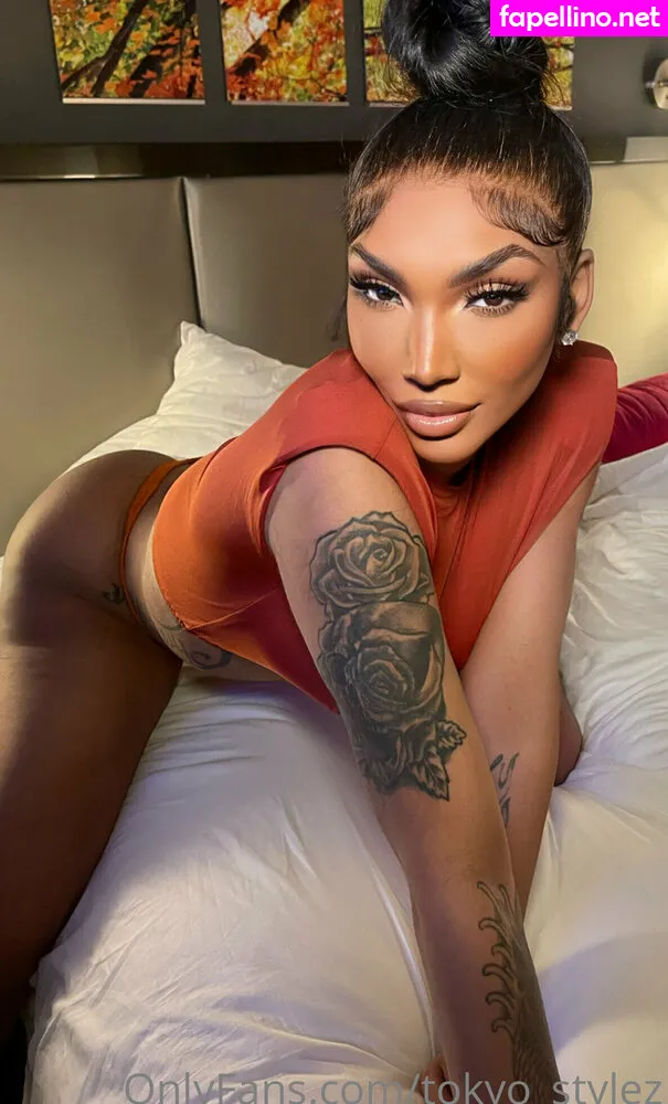 anyuser, tokyo_stylez, tokyostylez Nude Leaked OnlyFans Photo #Z4YKQHcMBS