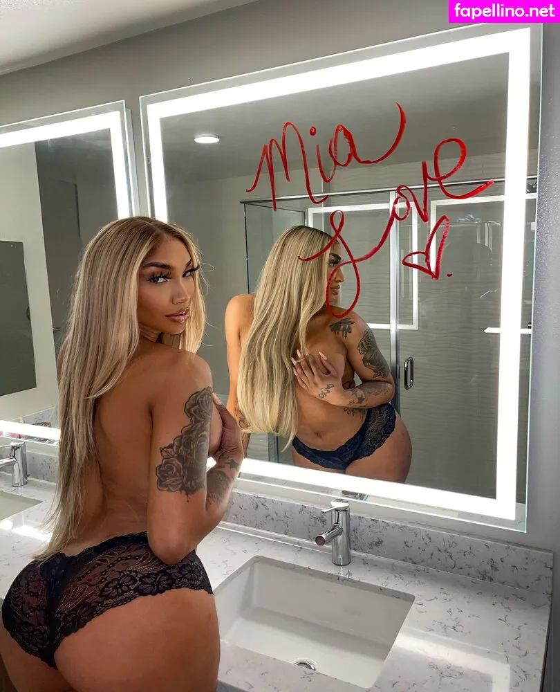 anyuser, tokyo_stylez, tokyostylez Nude Leaked OnlyFans Photo #aHEhlSIdYs