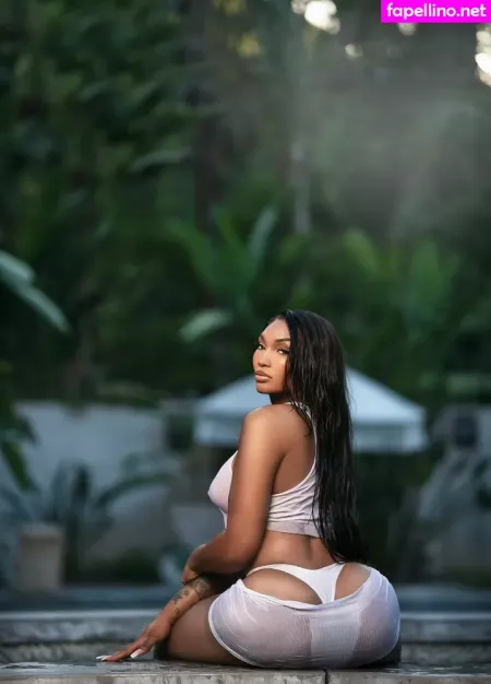 Tokyo Stylez OnlyFans Thumbnail #c6XSgFmvR6