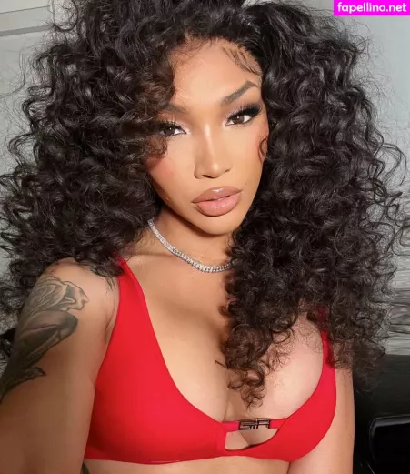 Tokyo Stylez OnlyFans Thumbnail #chtev1hEz5