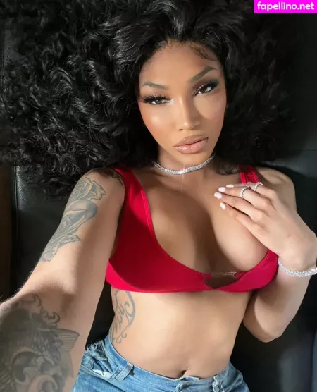 Tokyo Stylez OnlyFans Thumbnail #j1LHdnKArK