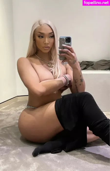 Tokyo Stylez OnlyFans Thumbnail #oqOg64DLwP