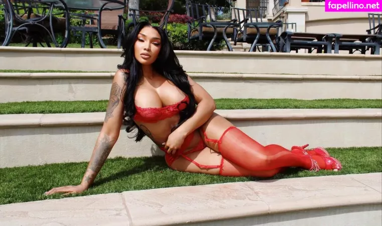 Tokyo Stylez OnlyFans Thumbnail #rzsAL4MCZo