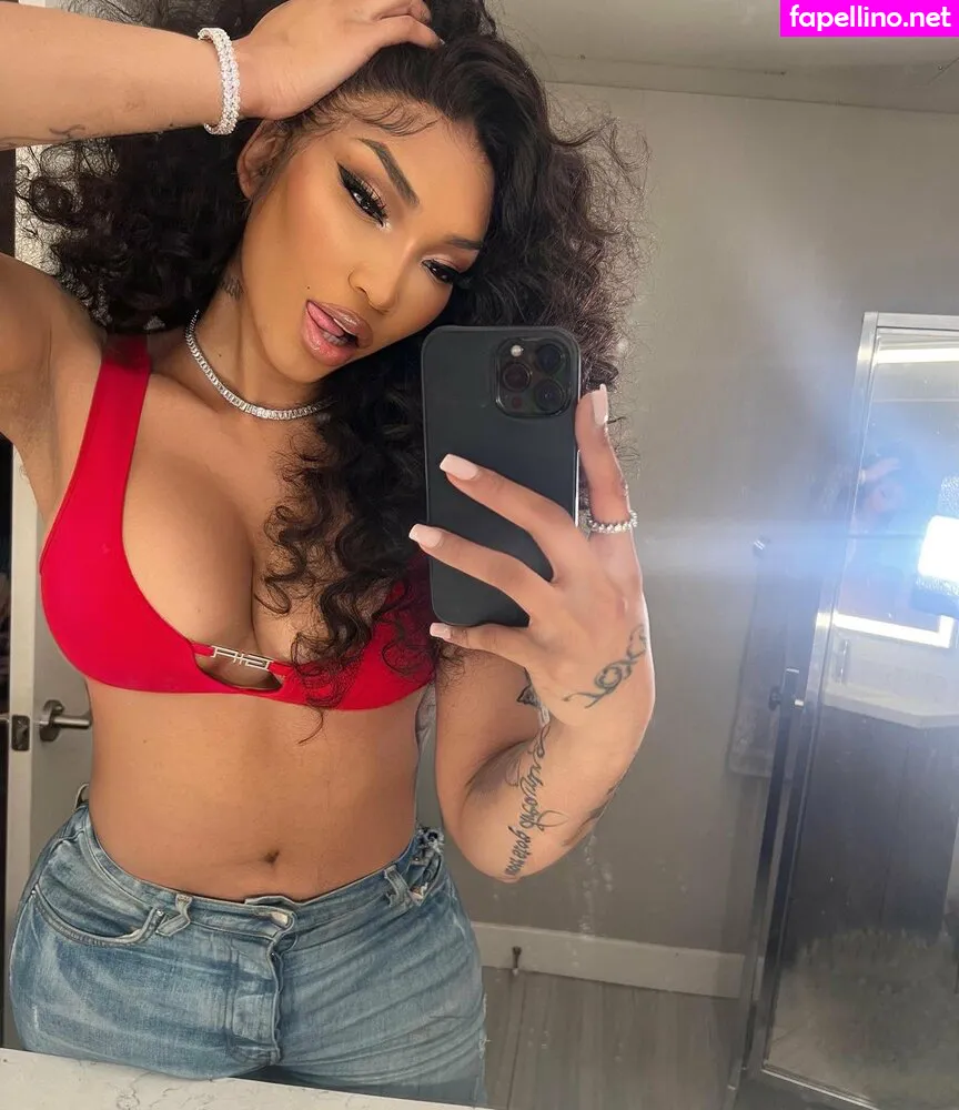 anyuser, tokyo_stylez, tokyostylez Nude Leaked OnlyFans Photo #t2VC5qHepA