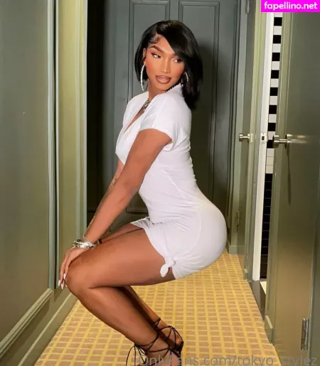 Tokyo Stylez OnlyFans Thumbnail #vIjo2pSSLP