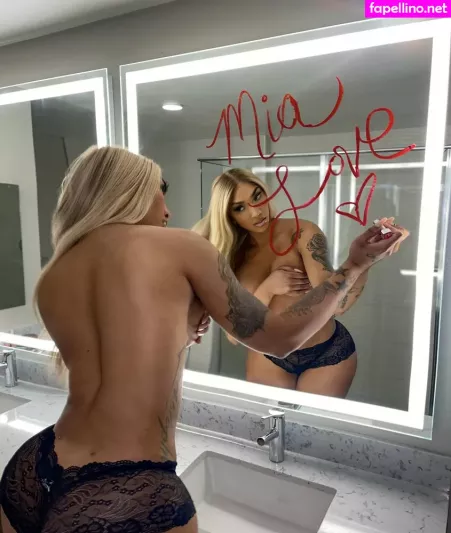 Tokyo Stylez OnlyFans Thumbnail #xmpAl9PJis