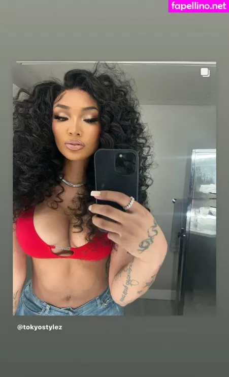 Tokyo Stylez OnlyFans Thumbnail #yQs56AF2wu