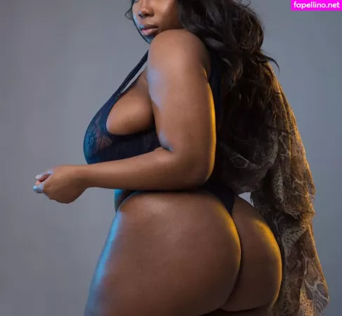 Tokyo Tea OnlyFans Thumbnail #BjahhmXTK4