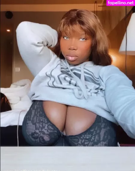 Tokyo Tea OnlyFans Thumbnail #OD8QCFzA81