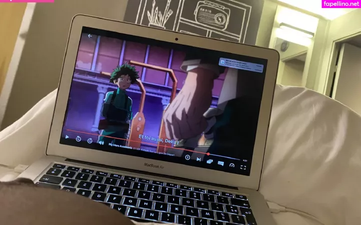 Tokyo Tea OnlyFans Thumbnail #VxgTEyZOcU