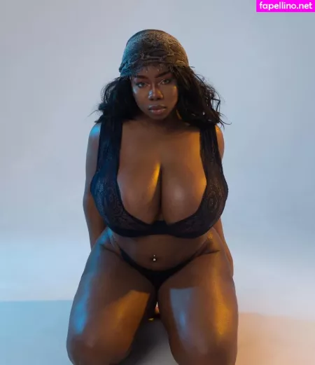 Tokyo Tea OnlyFans Thumbnail #q2I1tPJQfD