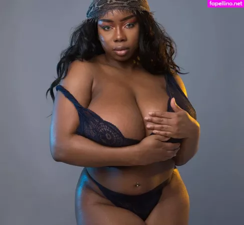 Tokyo Tea OnlyFans Thumbnail #xUT7bMnDpb