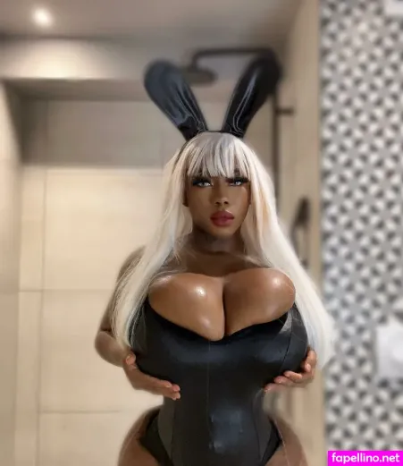 Tokyo Teaa OnlyFans Thumbnail #1nBPqfKh76