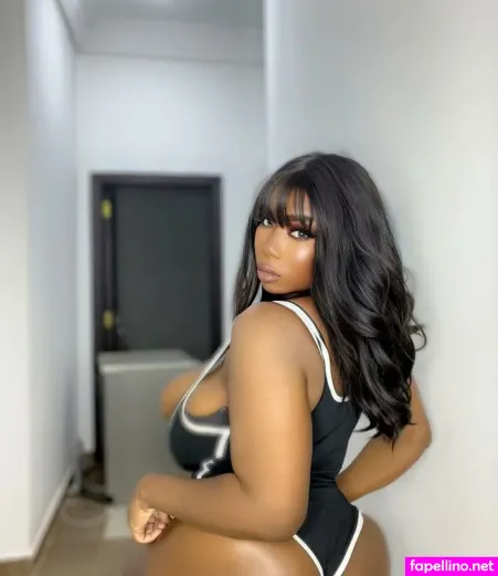 Tokyo Teaa OnlyFans Thumbnail #5oABYGFu8t