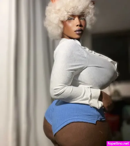 Tokyo Teaa OnlyFans Thumbnail #6k3iWrhYyP