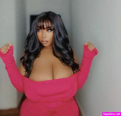 Tokyo Teaa OnlyFans Thumbnail #9iYmM2tLgx