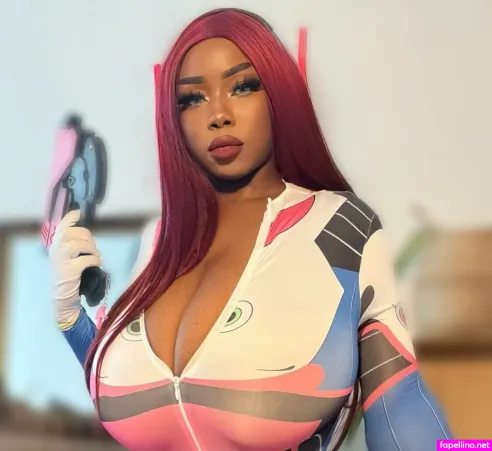 Tokyo Teaa OnlyFans Thumbnail #B5yqb0p07t