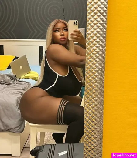 Tokyo Teaa OnlyFans Thumbnail #JsjU6AKGNi
