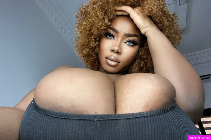 Tokyo Teaa OnlyFans Thumbnail #NR1aLTo64X