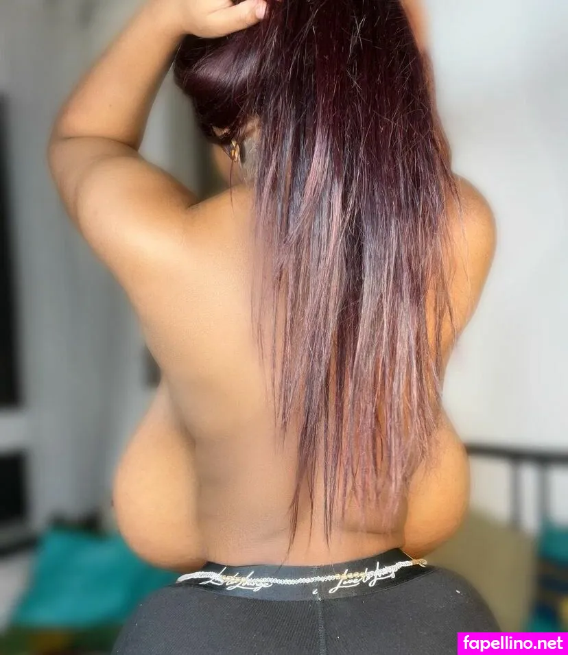 https:, tokyo___teaa, tokyo_teax Nude Leaked OnlyFans Photo #OOZh7fCbiG