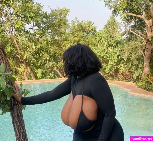 Tokyo Teaa OnlyFans Thumbnail #XCJydAFiTF