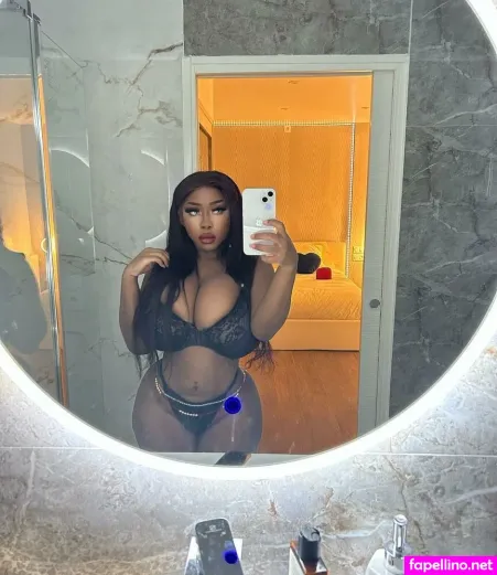 Tokyo Teaa OnlyFans Thumbnail #Z4zAEvMf2h