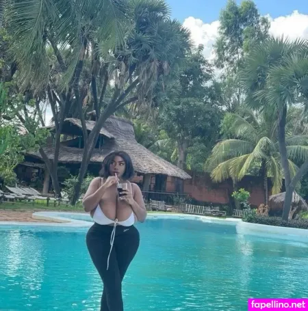 Tokyo Teaa OnlyFans Thumbnail #ZZi9CBvk4p