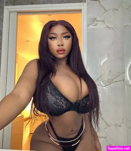 Tokyo Teaa OnlyFans Thumbnail #ZzjFOVDxnR