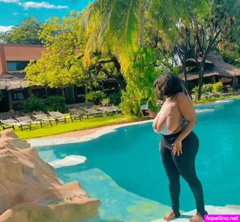 Tokyo Teaa OnlyFans Thumbnail #jSSHgujp5T