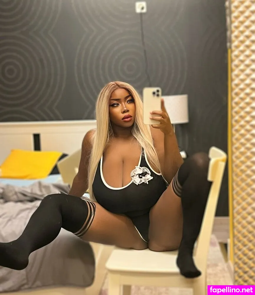 https:, tokyo___teaa, tokyo_teax Nude Leaked OnlyFans Photo #l2Nb55vkpX