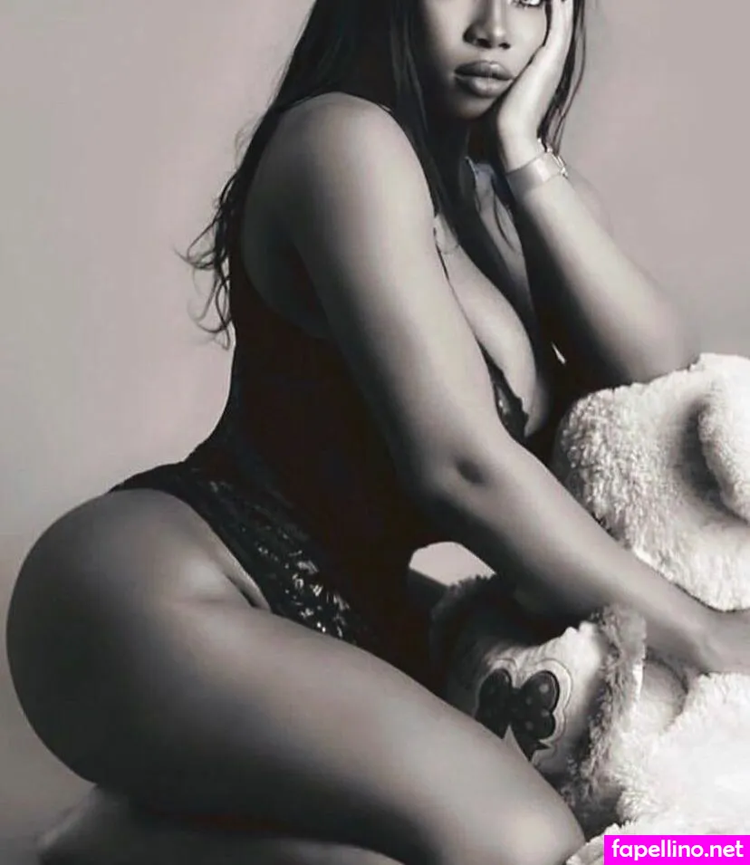 https:, tokyo___teaa, tokyo_teax Nude Leaked OnlyFans Photo #mJar2tOC2Y