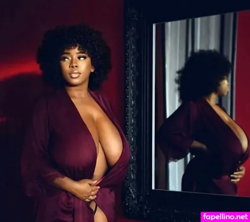 Tokyo Teaa OnlyFans Thumbnail #ncPoIM4IHo