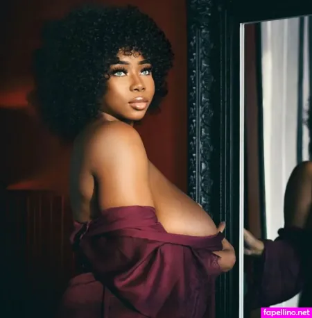 Tokyo Teaa OnlyFans Thumbnail #oaaliqeV3o