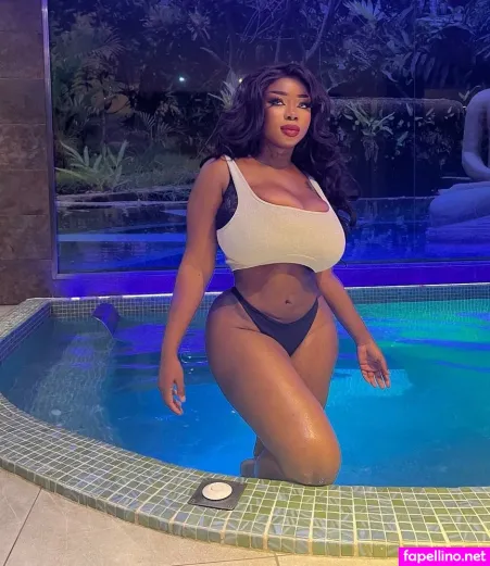 Tokyo Teaa OnlyFans Thumbnail #rJiFF7lgW6