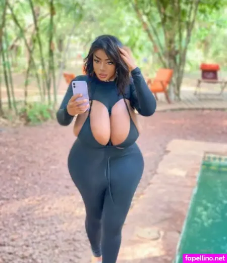 Tokyo Teaa OnlyFans Thumbnail #usLJUiaevn