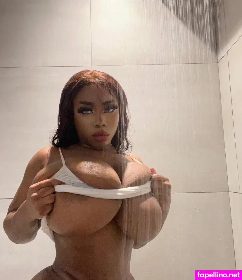 https:, tokyo___teaa, tokyo_teax Nude Leaked OnlyFans Photo #z5tcaQch4H