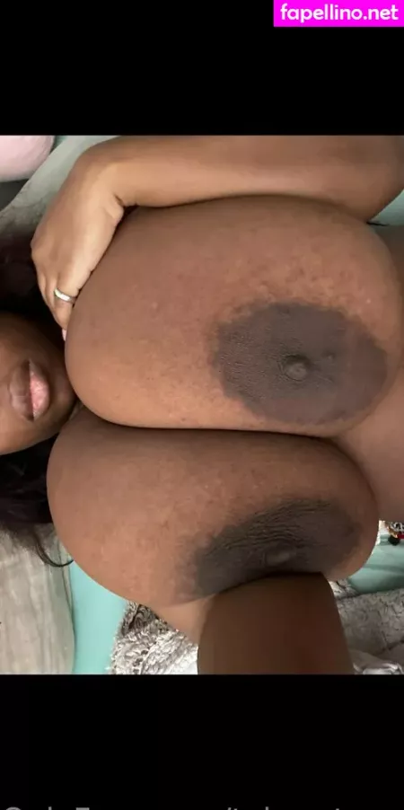 Tokyo Teax OnlyFans Thumbnail #0FmLodUr7T