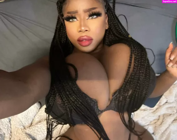 Tokyo Teax OnlyFans Thumbnail #8LlPe3ev2F