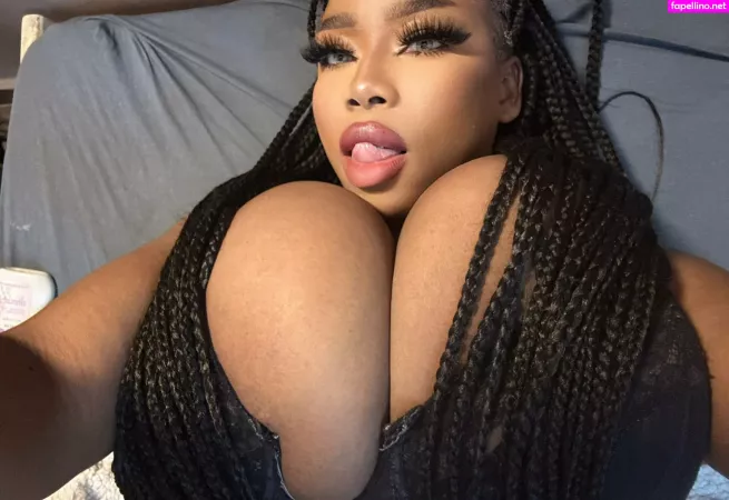 Tokyo Teax OnlyFans Thumbnail #8WhjY3CBuK