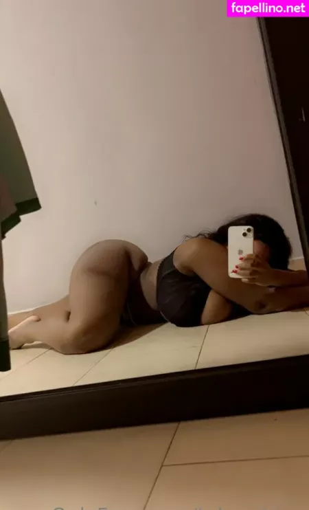 Tokyo Teax OnlyFans Thumbnail #IldF6bE6we