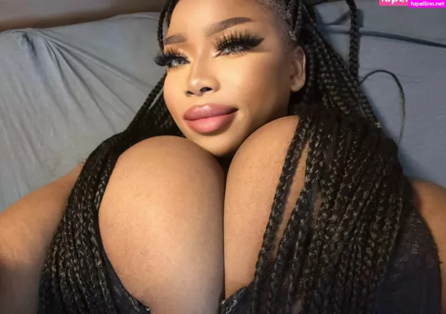 Tokyo Teax OnlyFans Thumbnail #JrkxTbPaiW