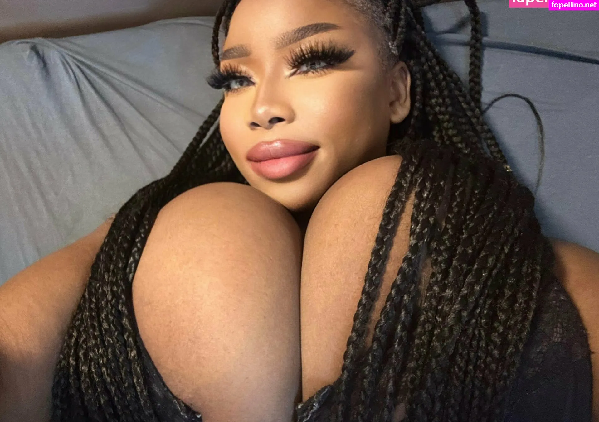 tokyo___teaa, tokyo_teax Nude Leaked OnlyFans Photo #JrkxTbPaiW