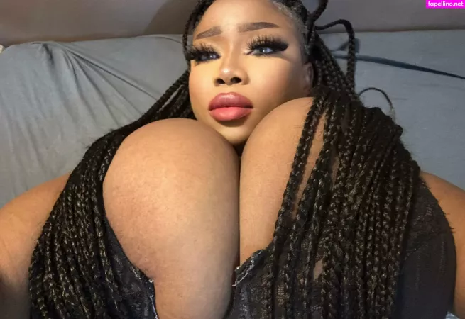 Tokyo Teax OnlyFans Thumbnail #RoKPTKzJx5