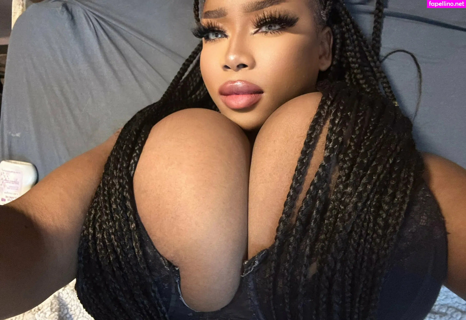 tokyo___teaa, tokyo_teax Nude Leaked OnlyFans Photo #c0AjaEImbH