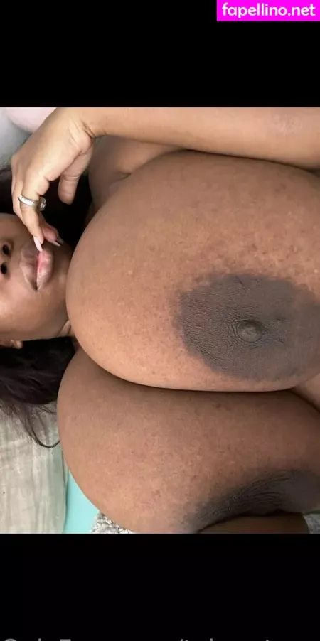 Tokyo Teax OnlyFans Thumbnail #gGCLHThn2a