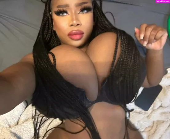 Tokyo Teax OnlyFans Thumbnail #nQhVbJjWtu