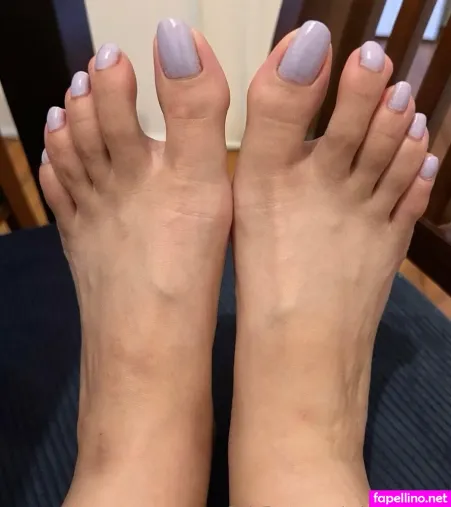 Tokyo Toes Tt OnlyFans Thumbnail #pdyJuAFvI8