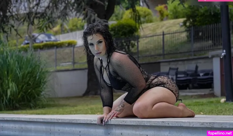 Tokyo96 OnlyFans Thumbnail #A2sUUMYjKq