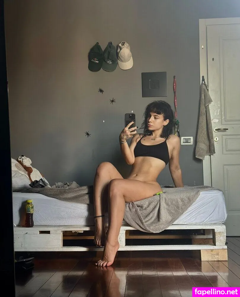 Tokyo96 Nude Leaked OnlyFans Photo #BiIl5Yhkob