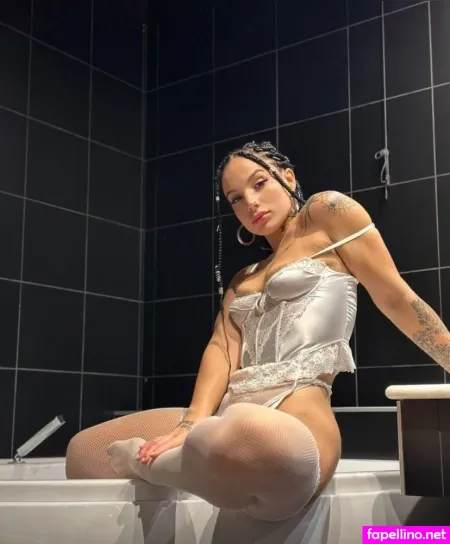 Tokyo96 OnlyFans Thumbnail #Q6X73H7xVT